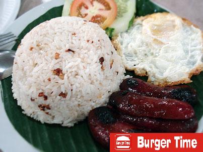 longsilog.jpg